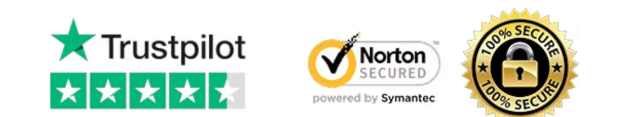 Footer Logo